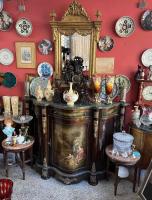 /customerDocs/images/avatars/41891/41891-ΠΑΛΑΙΟΠΩΛΕΙΟ-ΑΝΤΙΚΕΣ-ANTIQUES BAZAR-ΨΥΡΡΗ-LOGO.jpg